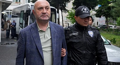 İmamoğlu'nun koruma müdürünün ifadesi ortaya çıktı: "Kameraların bantlanması" sorusuna yanıt