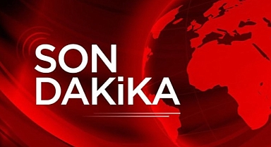 Özgür Özel: CHP'yi karıştırmaya çalışıyorlar!