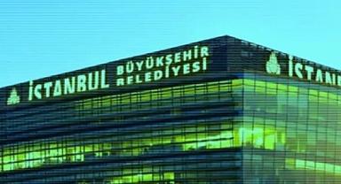 İktidara Yakın Bir İş İnsanı Daha İtirafçı Oldu
