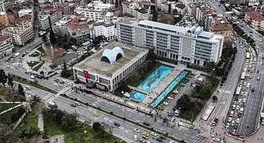 Sıvacı Adem Soytekin'in KİPTAŞ vurgunu! İtirafçı olan çalışanı İBB'deki soygunu deşifre etti