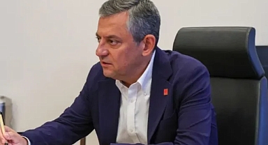 Hedefim Büyük Taarruz ruhuyla zafer kazanmak