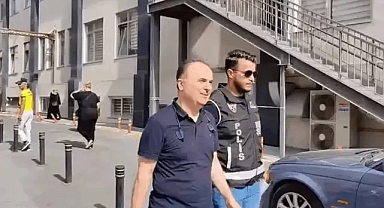 İmamoğlu'nun Avukatı Serbest Bırakıldı