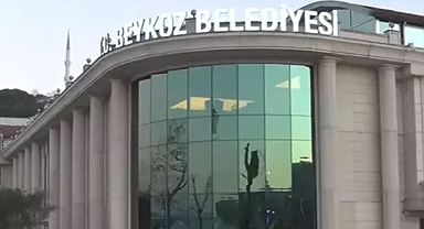 Beykoz Belediyesi’nde yeni istifalar! İki CHP’li meclis üyesi partiden ayrıldı… İmamoğlu’nun atadığı isim AKP’ye mi geçiyor?