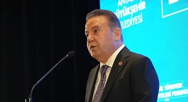 Muhittin Böcek ile ilgili etkin pişmanlık iddiası