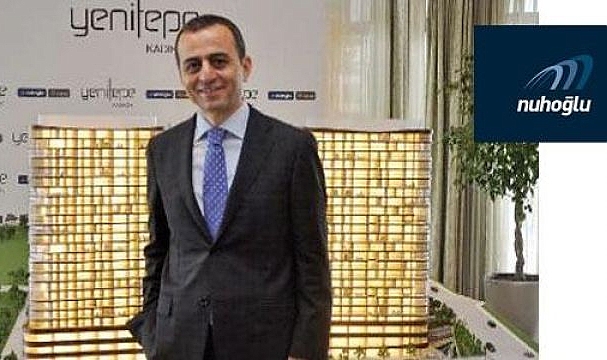 İBB İddianamesinde Şok Detaylar: Bakırköy Kiptaş Müteahhit'i Ali Nuhoğlu 'ndan , 480 milyonluk vurgun iddiası!