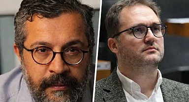 Ersöz-Yalçın gerilimi tırmanıyor: "İBB dosyasında 'adli kontrolünü kaldırmak için yaptığı işleri' anlatırsa çok öğretici olur!"